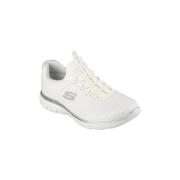 Sneakers Skechers Summits - Artistry Chic