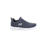 Sneakers Skechers DYNAMIGHT