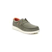 Sneakers Refresh MANDEN 171928