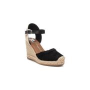 Sandalen Xti 142335