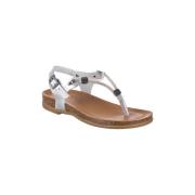 Sandalen Porronet MANDEN 3020