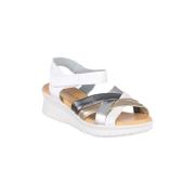 Sandalen Pitillos 5540