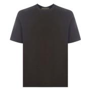 T-shirt Filippo De Laurentis -