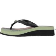 Teenslippers Uzurii Cocktail Girl