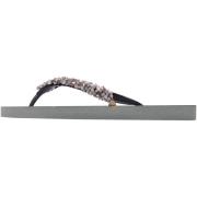 Teenslippers Uzurii Aby