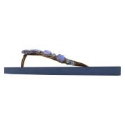 Teenslippers Uzurii Cabana
