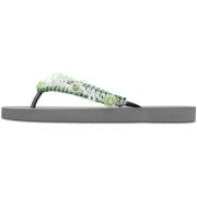 Teenslippers Uzurii Blossom