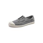 Lage Sneakers Natural World 3102E