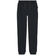 Broek Name it -