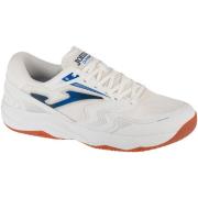Fitness Schoenen Joma V.Dynamic Men 25 VDYNAS