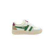 Sneakers Gola GRANDSLAM TRIDENT