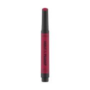 Verzorging &amp; lipprimer Catrice Melt Plump Juicy Lippenverzorging -...