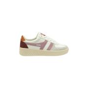 Nette schoenen Gola Chaussures