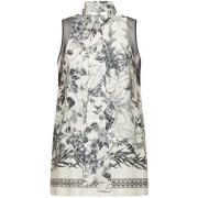 Blouse Simona Corsellini -