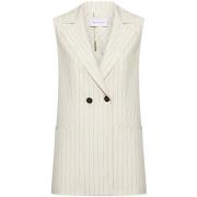 Blazer Simona Corsellini -