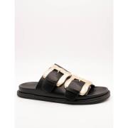 Sandalen Noa Harmon -