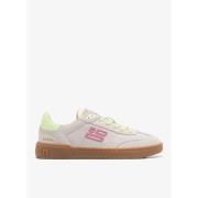 Sneakers D.Franklin 37257