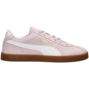 Sneakers Puma 36661