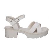 Sandalen Refresh 79281