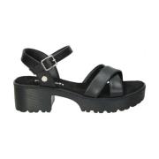 Sandalen Refresh 79281