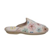 Pantoffels Cosdam 4017