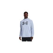 Sweater Under Armour -