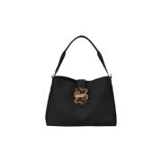 Handtas Roberto Cavalli 78RA4BA4-ZSA89