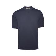 T-shirt Filippo De Laurentis -