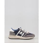 Sneakers Premiata LANDER