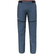 Korte Broek Salewa -