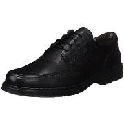 Werkschoenen Fluchos SCHOENEN CLIPPER 9579