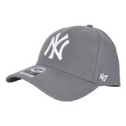 Pet '47 Brand New York Yankees MVP Cap