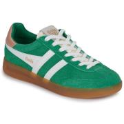 Lage Sneakers Gola Cyclone