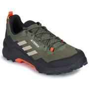 Wandelschoenen adidas TERREX AX4