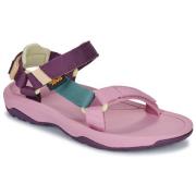 Sandalen Teva Hurricane XLT 2