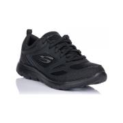 Sneakers Skechers SUITED