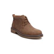 Laarzen Refresh BOOTS 172305
