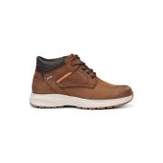 Laarzen Fluchos BOOTS TRITON F2068
