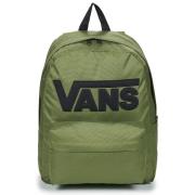 Rugzak Vans Old Skool Drop V Backpack