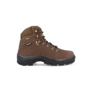 Laarzen Chiruca BOOTS POINTER