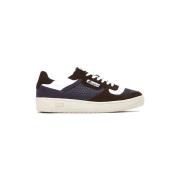 Lage Sneakers Morrison SNEAKERS ECLIPSE