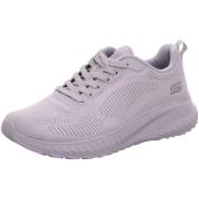 Sneakers Skechers -