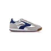 Lage Sneakers MTNG SNEAKERS OLYMPIC