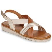 Sandalen So Size MARYSSA