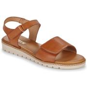 Sandalen So Size MARA