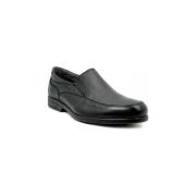 Sneakers Fluchos MANDEN MAITRE 8902