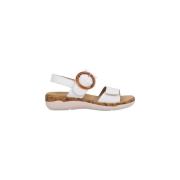 Sandalen Remonte Chaussures