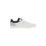 Nette schoenen Pepe jeans KENTON JOURNEY M 595NAVY PMS31006