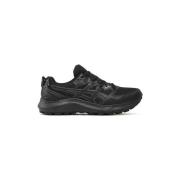 Nette schoenen Asics Baskets