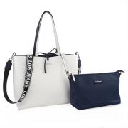Handtas Lois Omega